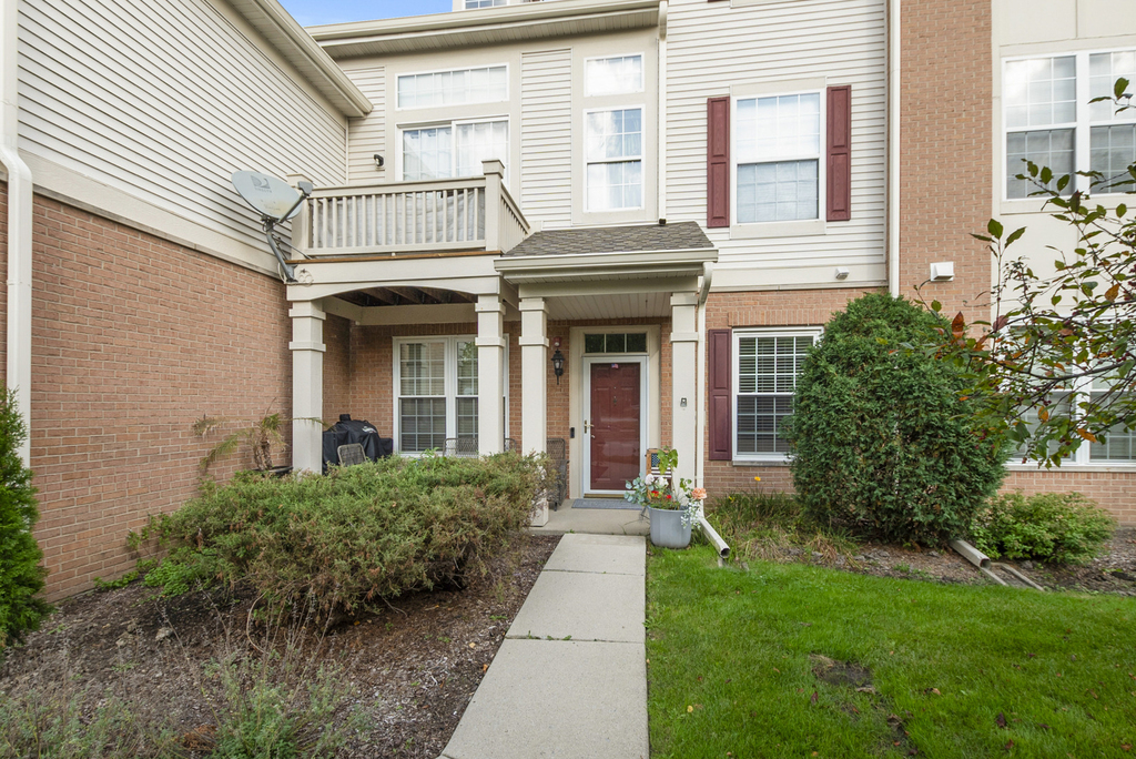 8120 Concord Lane - Photo 2