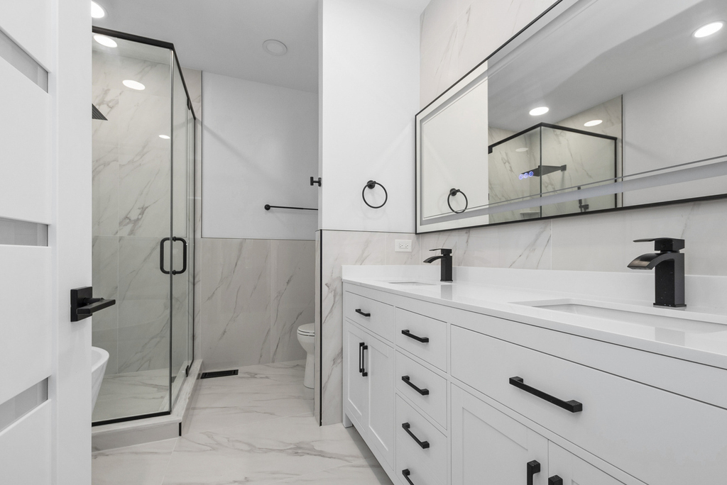 8120 Concord Lane - Photo 16