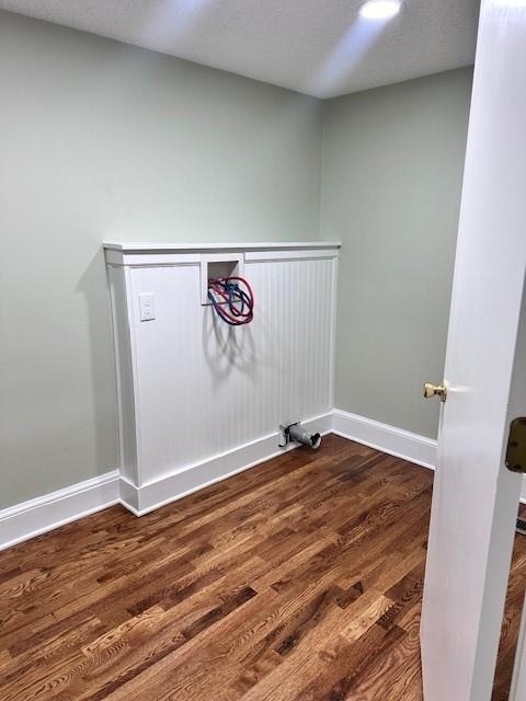 50 Wesley Way - Photo 9