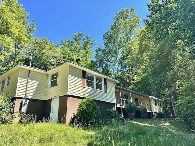 50 Wesley Way - Photo 32