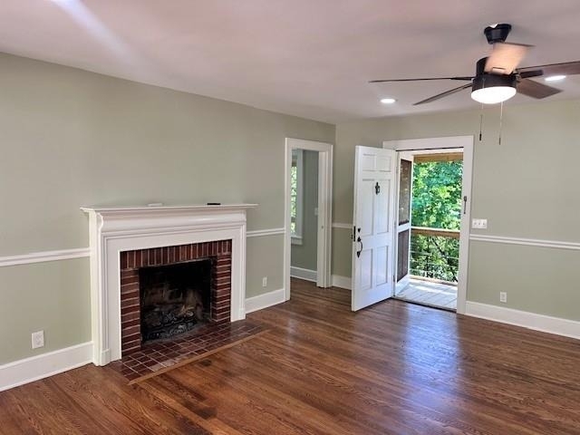 50 Wesley Way - Photo 6