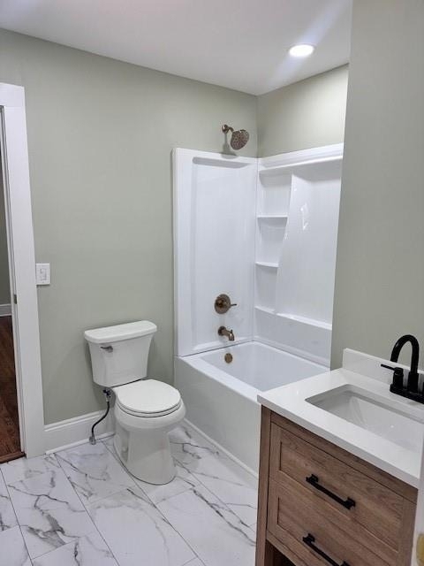 50 Wesley Way - Photo 13