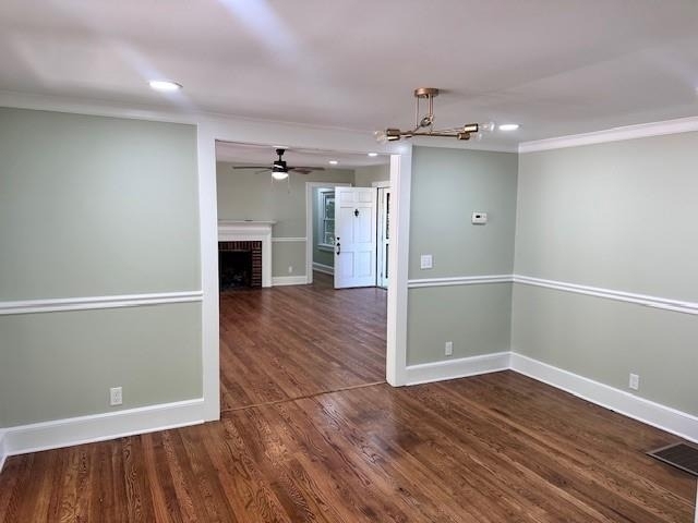 50 Wesley Way - Photo 25