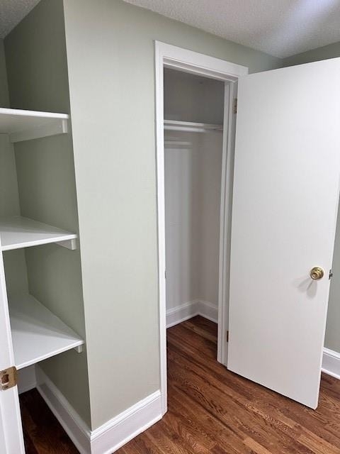 50 Wesley Way - Photo 10