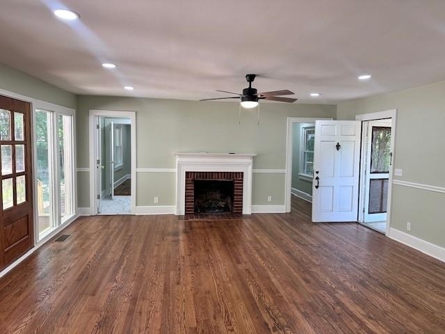 50 Wesley Way - Photo 24
