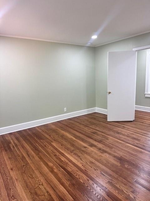 50 Wesley Way - Photo 12