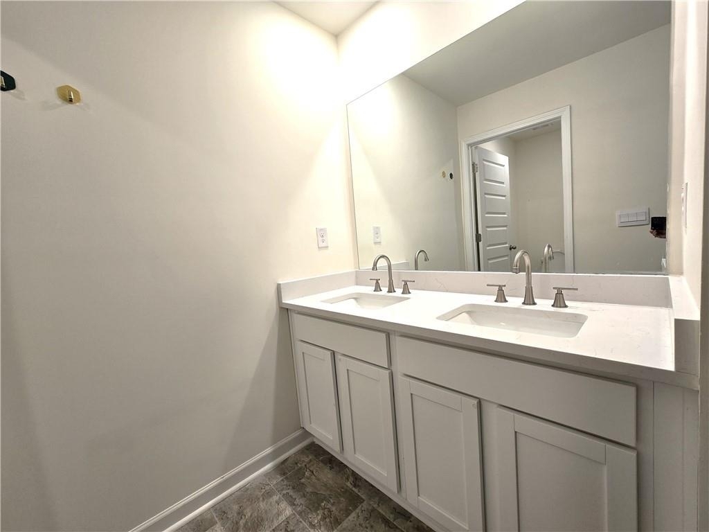 1936 Waycross Lane - Photo 17