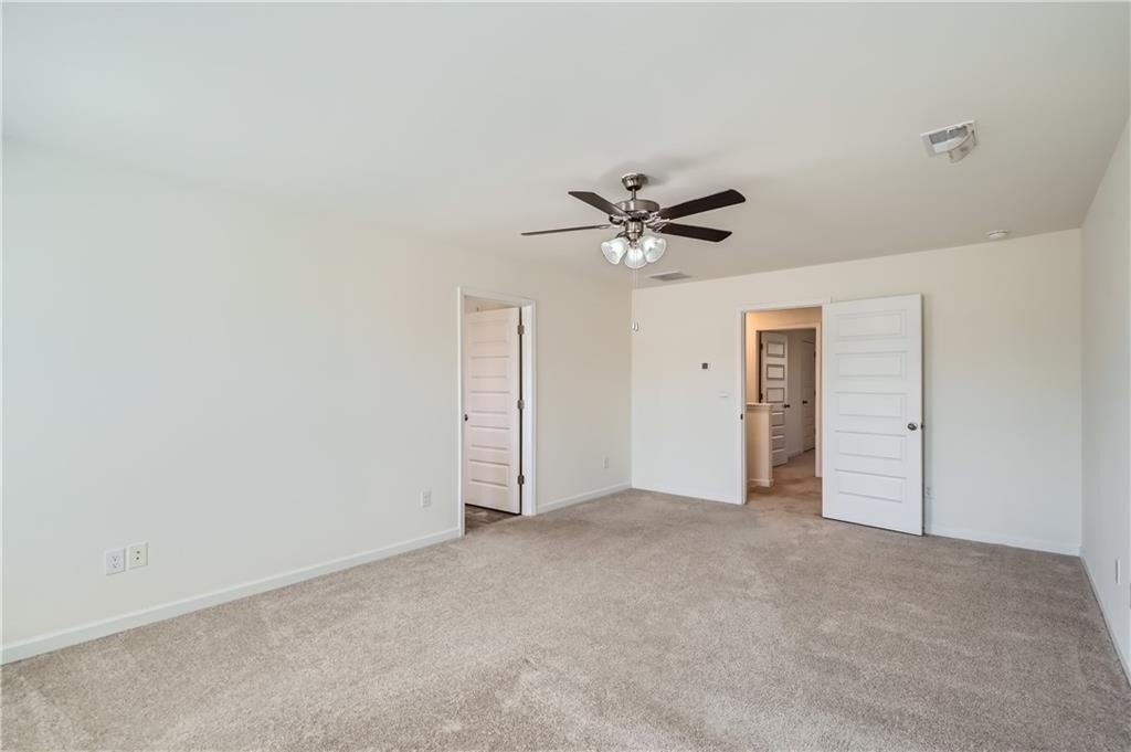 1936 Waycross Lane - Photo 14