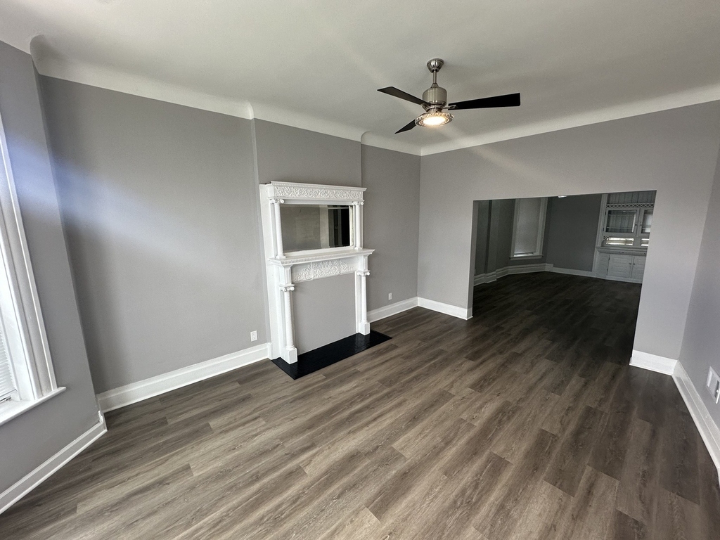 6426 S Ingleside Avenue - Photo 3