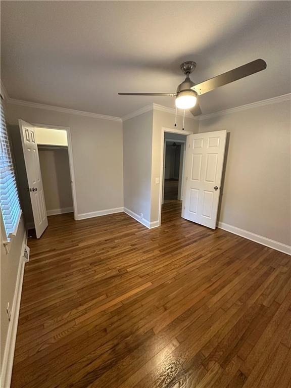 481 New Salem Road - Photo 3