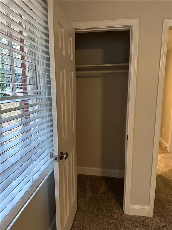 481 New Salem Road - Photo 17