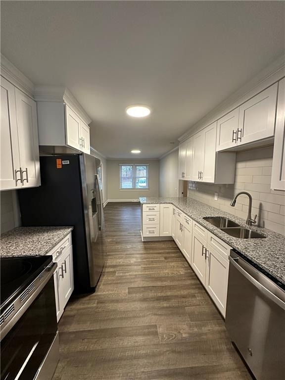 481 New Salem Road - Photo 14
