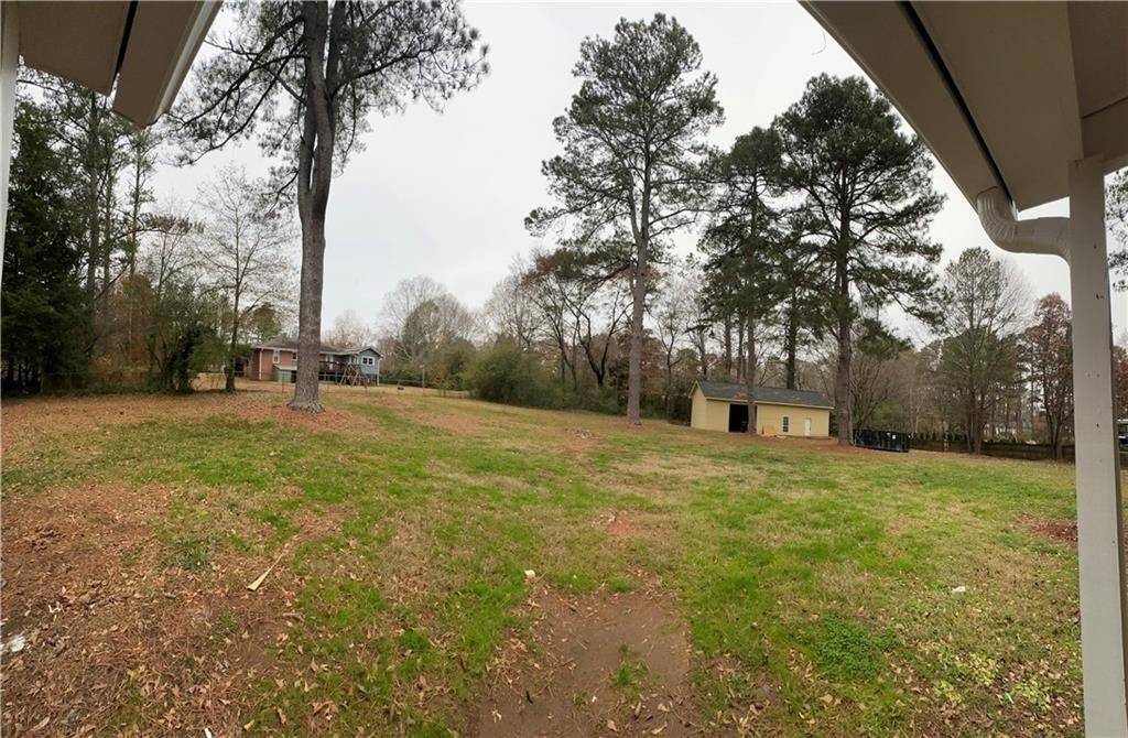 481 New Salem Road - Photo 22