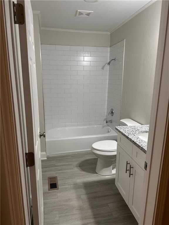 481 New Salem Road - Photo 5