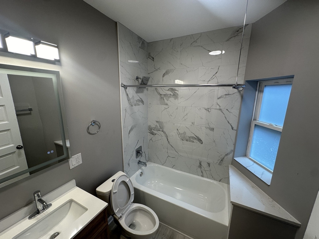 6426 S Ingleside Avenue - Photo 10