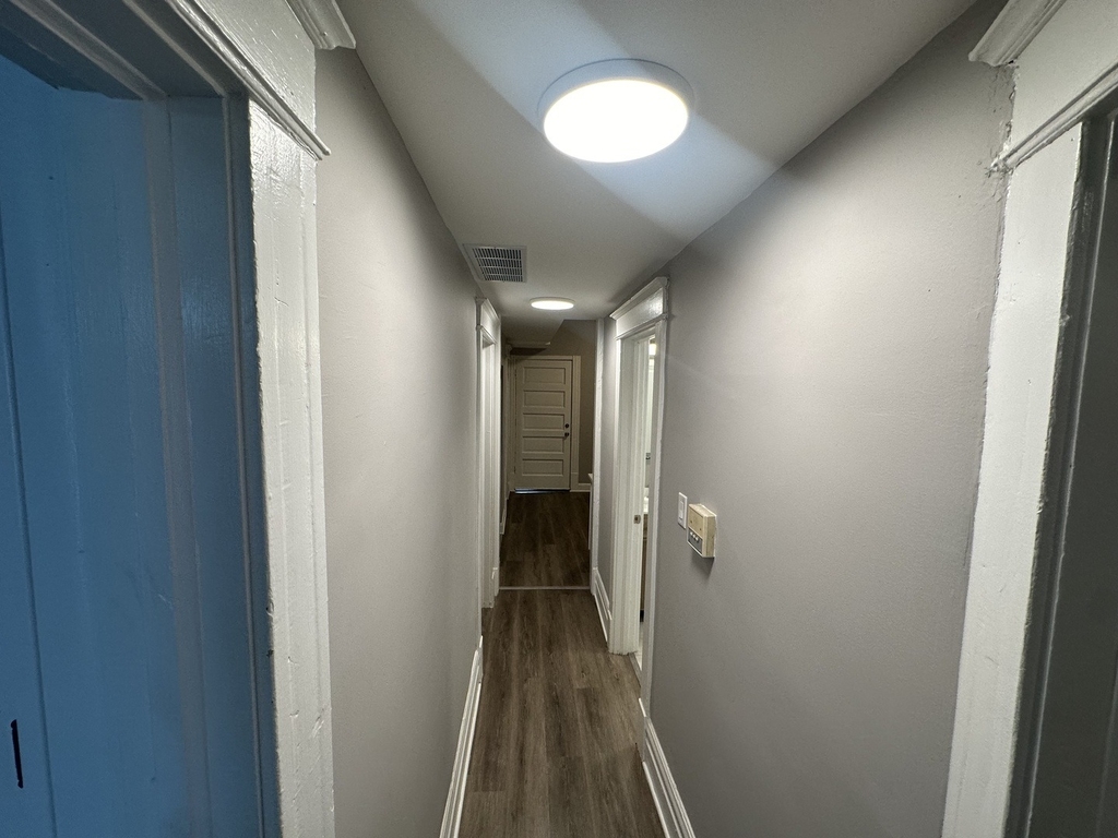 6426 S Ingleside Avenue - Photo 8