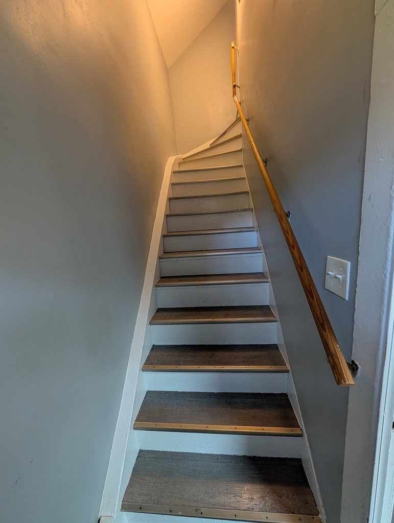 9035 S Exchange Avenue - Photo 5