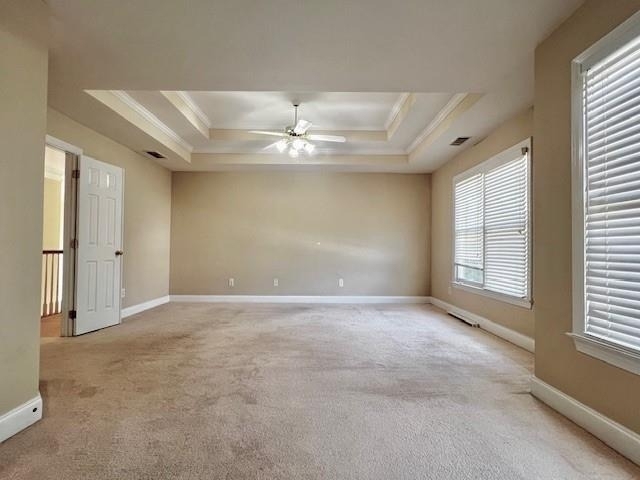 1800 Lee Patrick Drive - Photo 6