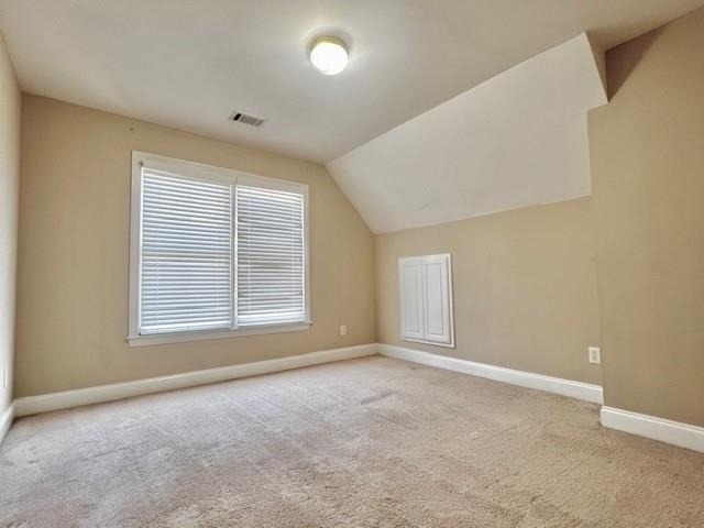 1800 Lee Patrick Drive - Photo 13