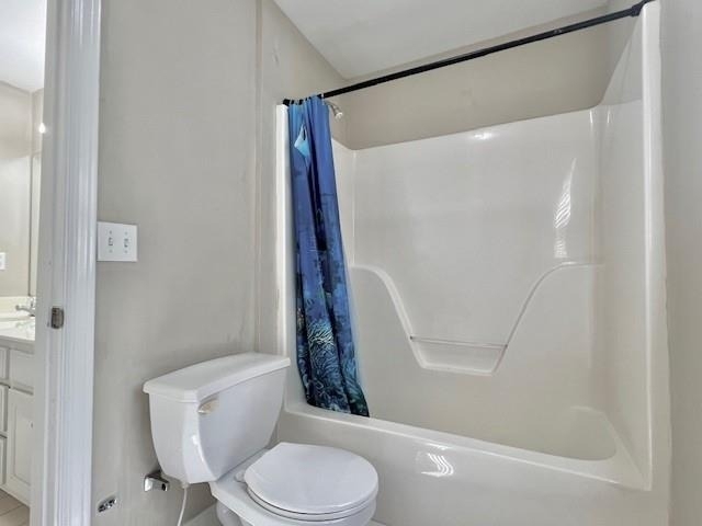 1800 Lee Patrick Drive - Photo 11