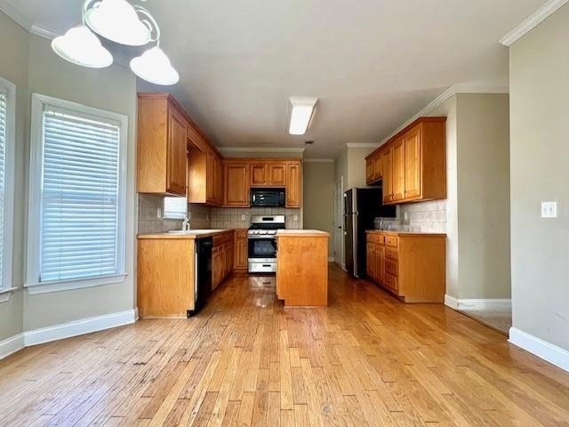 1800 Lee Patrick Drive - Photo 4