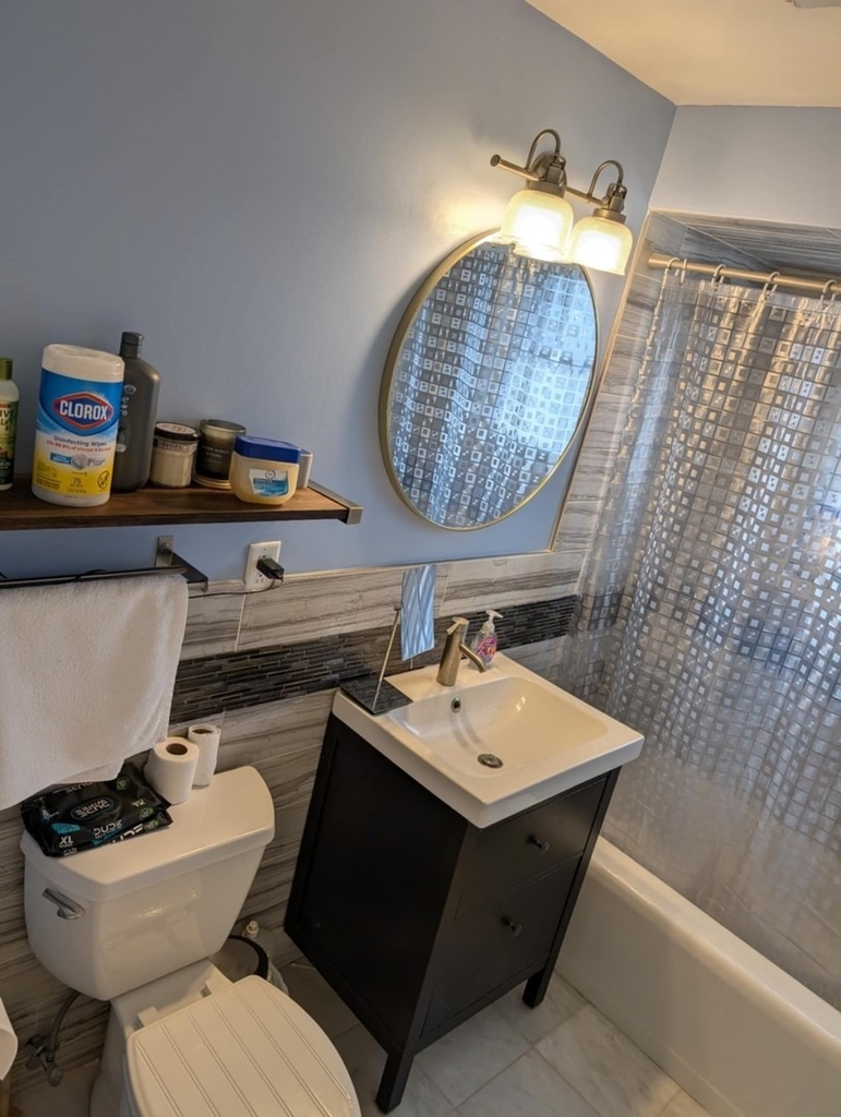 5151 Chase Avenue - Photo 13