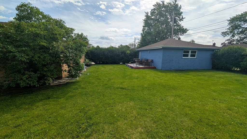 5151 Chase Avenue - Photo 19
