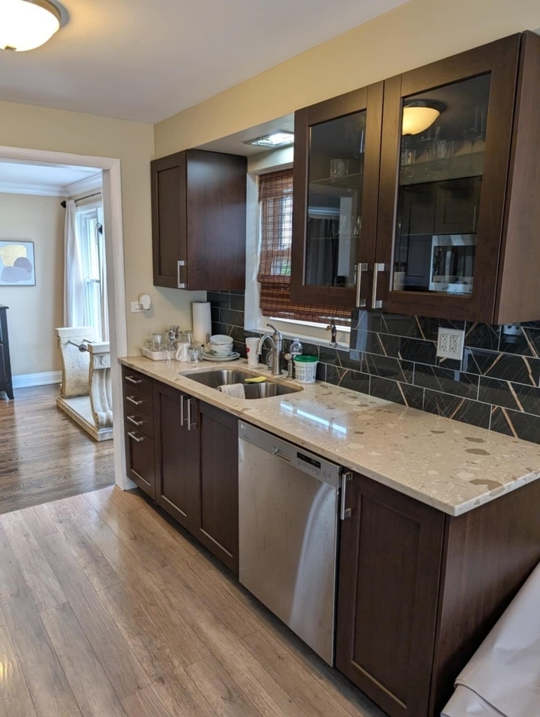 5151 Chase Avenue - Photo 17
