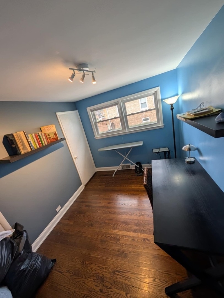5151 Chase Avenue - Photo 4