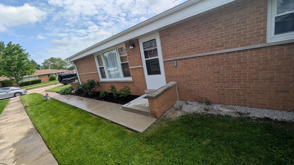 5151 Chase Avenue - Photo 21