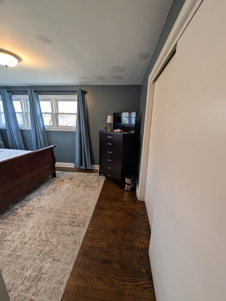5151 Chase Avenue - Photo 7