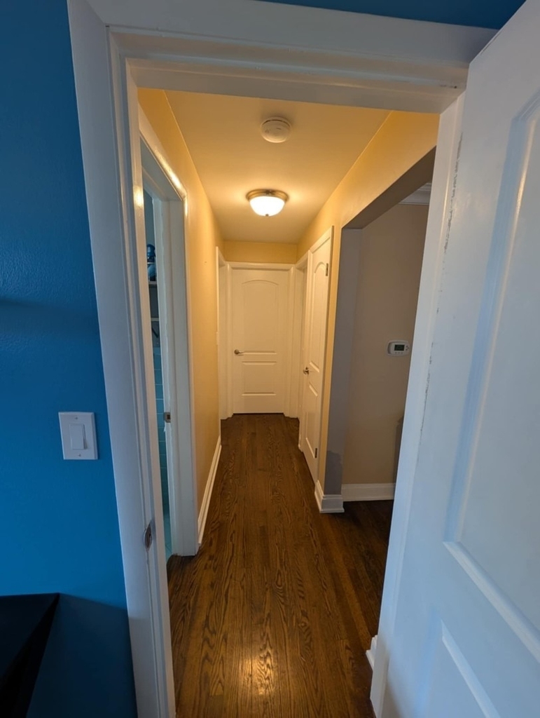 5151 Chase Avenue - Photo 11