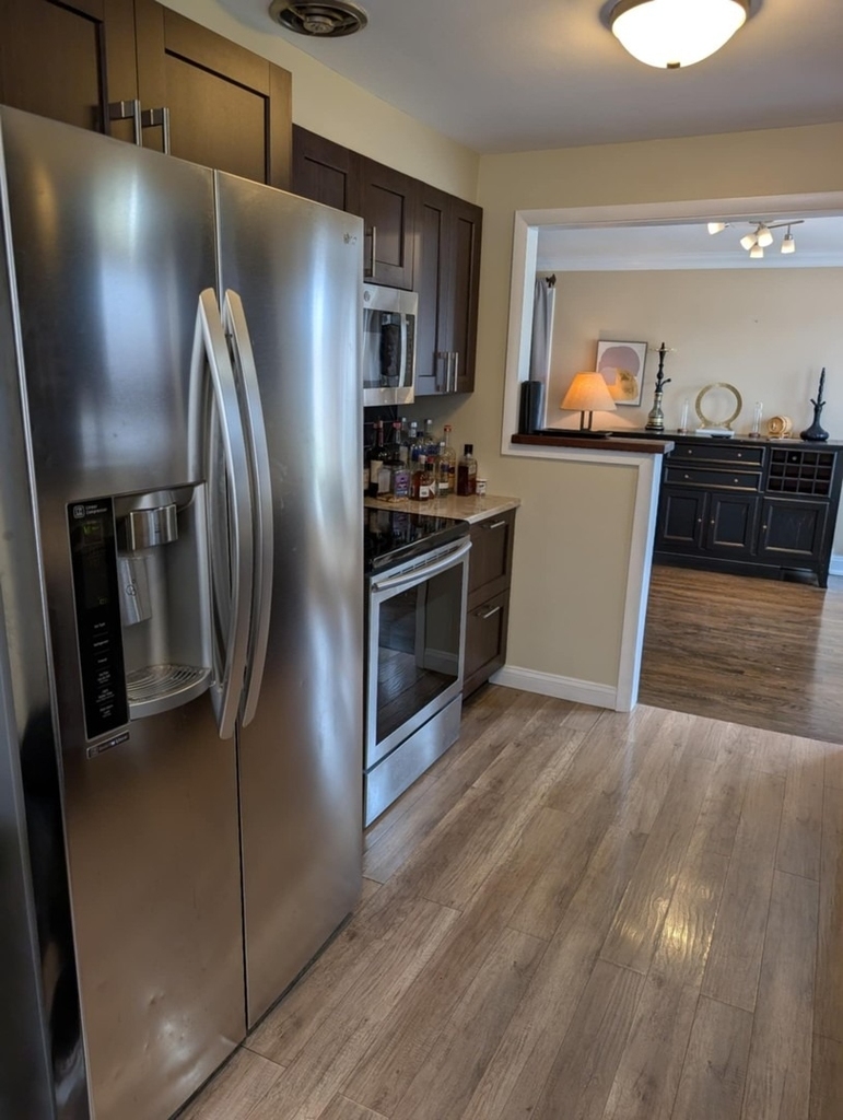 5151 Chase Avenue - Photo 14