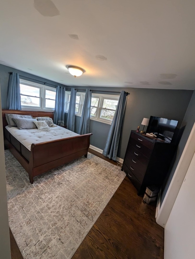 5151 Chase Avenue - Photo 8