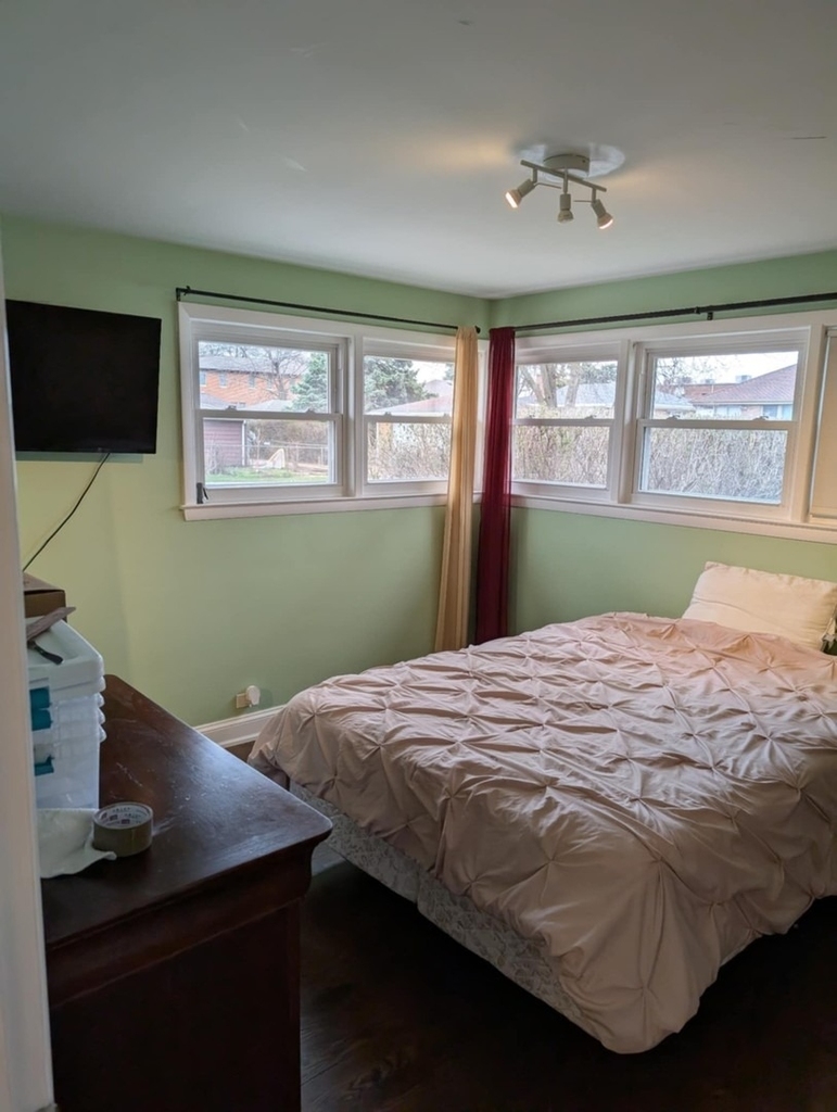 5151 Chase Avenue - Photo 10