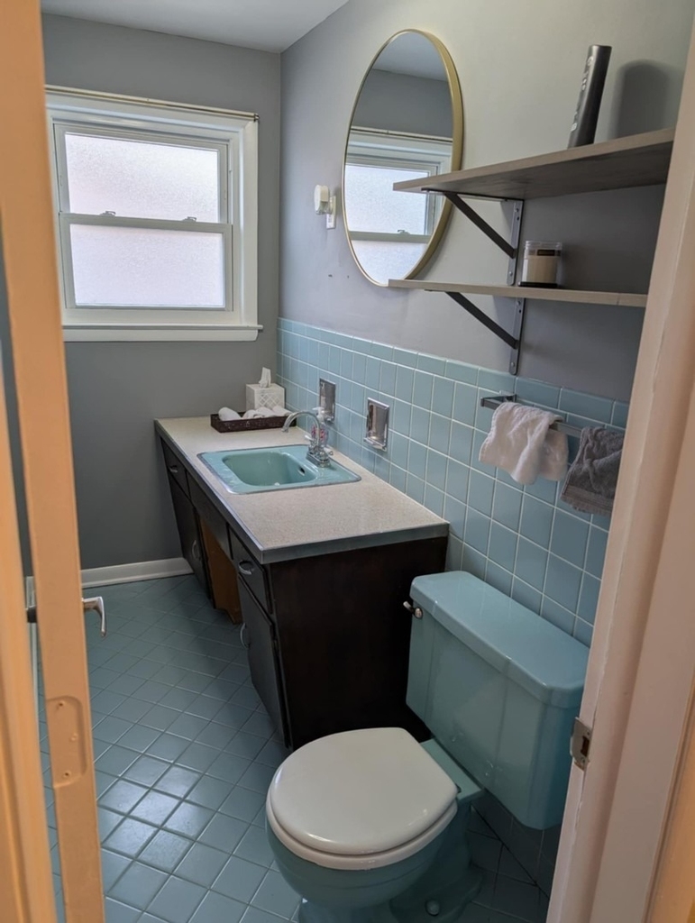 5151 Chase Avenue - Photo 16