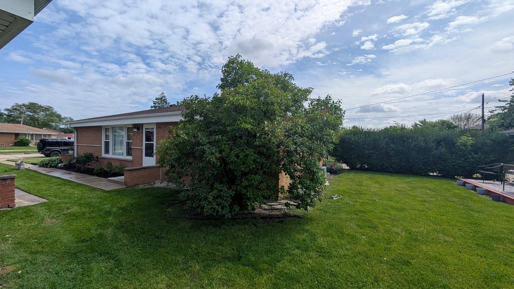 5151 Chase Avenue - Photo 20