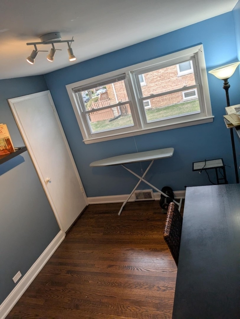 5151 Chase Avenue - Photo 6