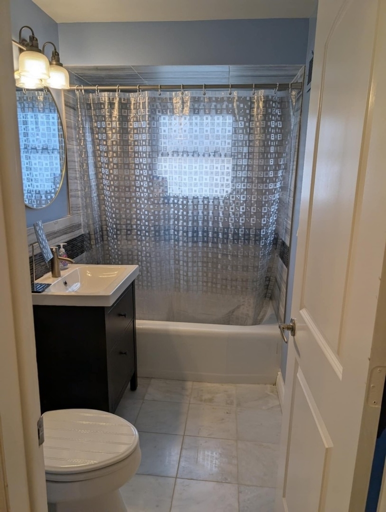 5151 Chase Avenue - Photo 12