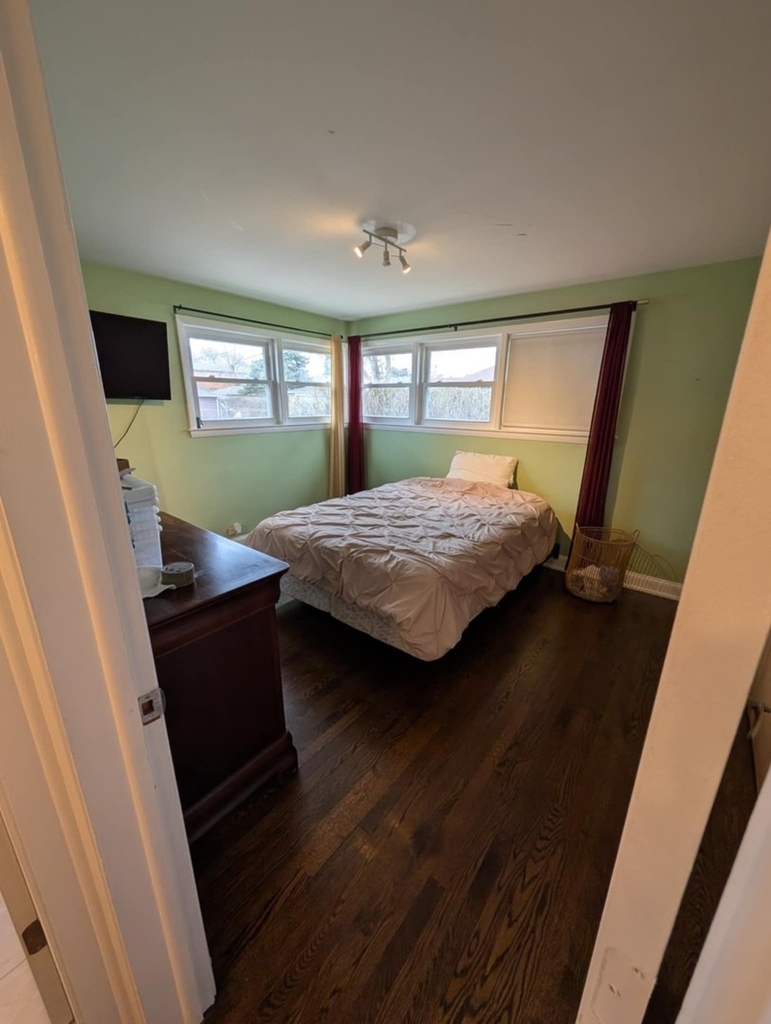 5151 Chase Avenue - Photo 9
