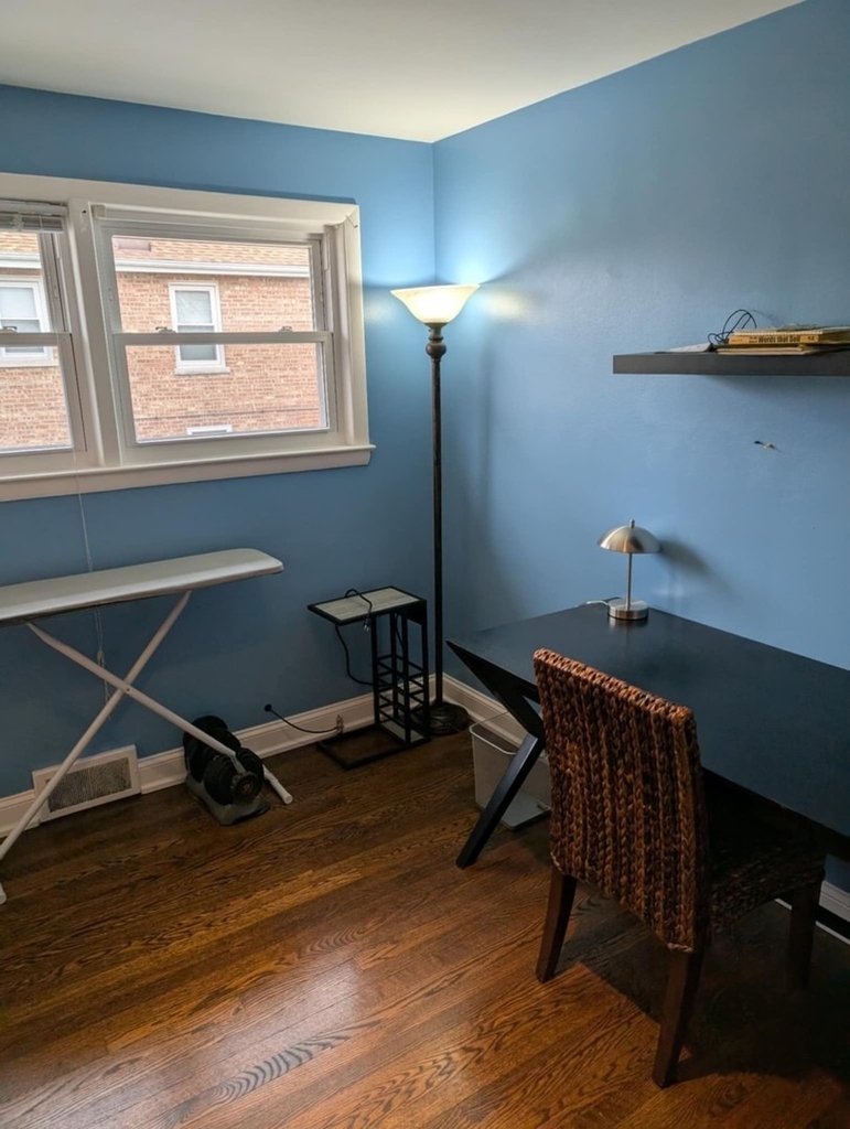 5151 Chase Avenue - Photo 5