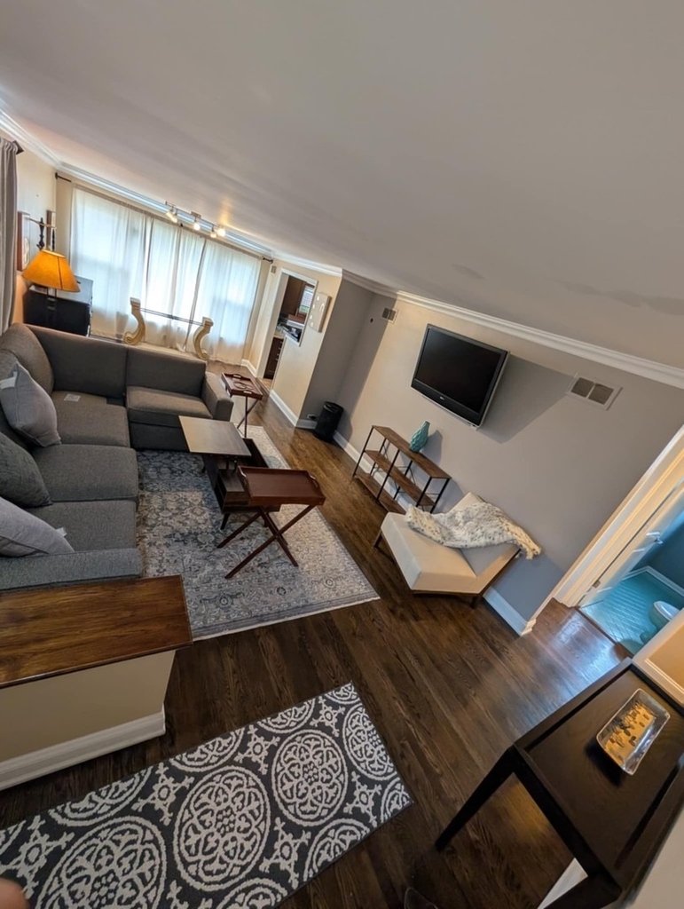 5151 Chase Avenue - Photo 3