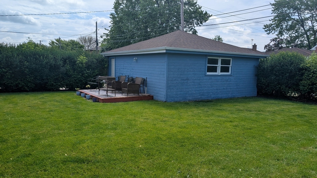 5151 Chase Avenue - Photo 22