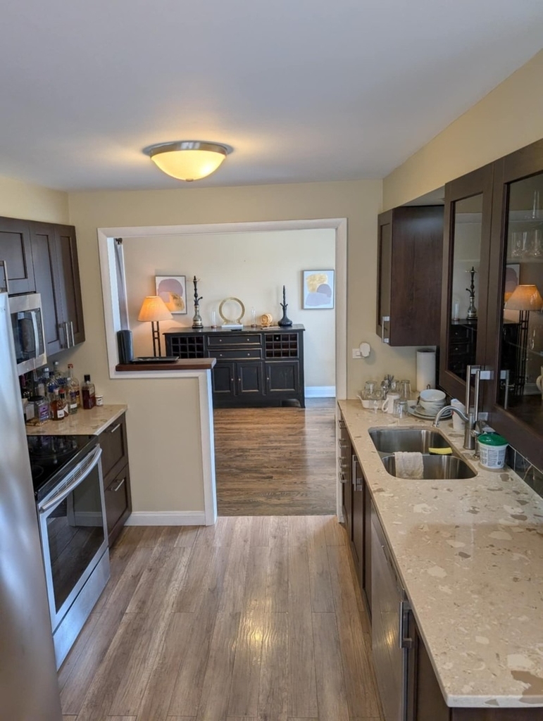 5151 Chase Avenue - Photo 15