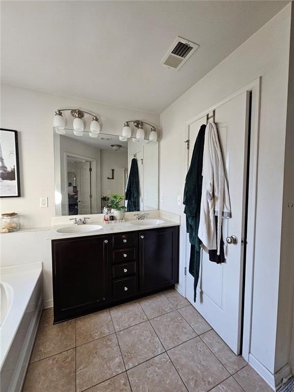 5747 Radford Loop - Photo 25