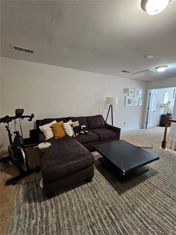 5747 Radford Loop - Photo 13