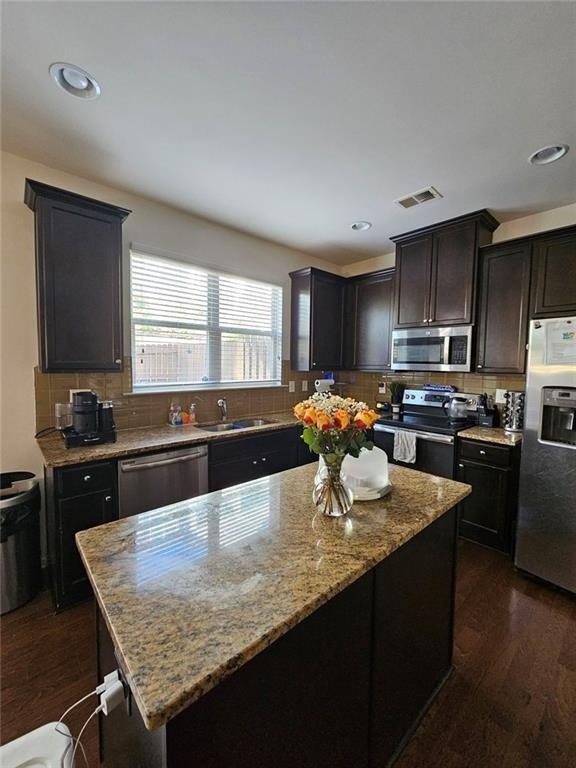 5747 Radford Loop - Photo 10