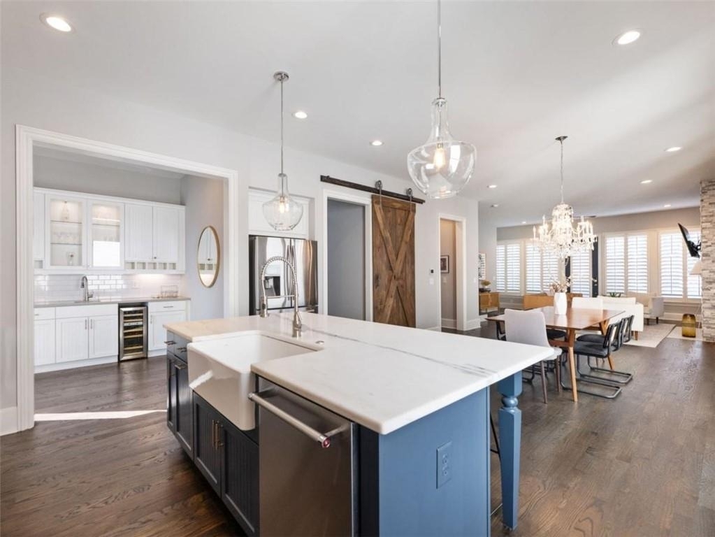 378 Bill Kennedy Way - Photo 18