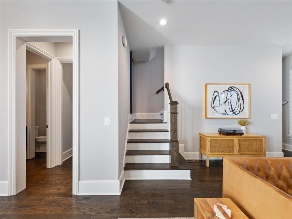 378 Bill Kennedy Way - Photo 28