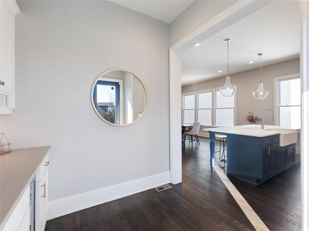 378 Bill Kennedy Way - Photo 19